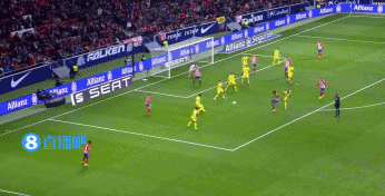 【日职】牧秀悟复出敲出关键安打 重返一军首安激动挥拳：「终于打出来了！」｜日本职棒