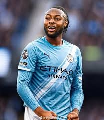 皮特·阿隆索（Pete Alonso）单季 53 轰刷新大联盟新人本垒打纪录