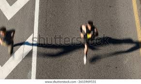 斯诺克球员锦标赛：斯佳辉、雷佩凡遭淘汰无缘八强