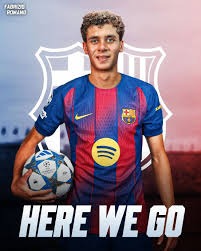 足坛一夜动态：大巴黎四连冠，皇马复仇马竞，利物浦阻击阿森纳