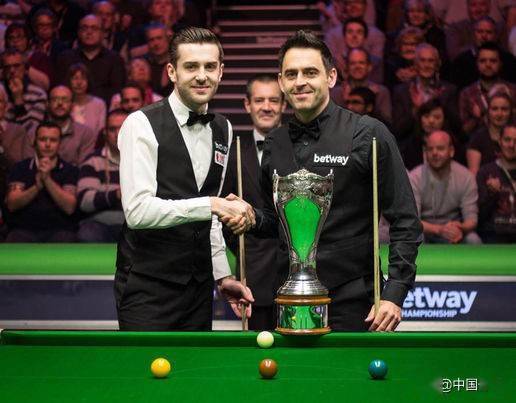 西甲联盟便 西甲联盟便