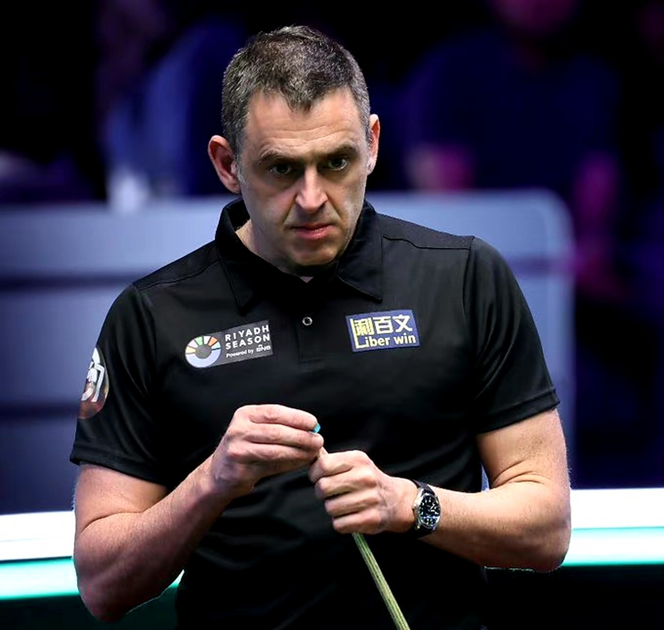 背景与动因 背景与动因