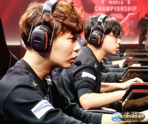 灵活性的考 灵活性的考