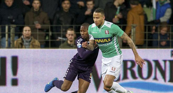 对于那些远 对于那些远