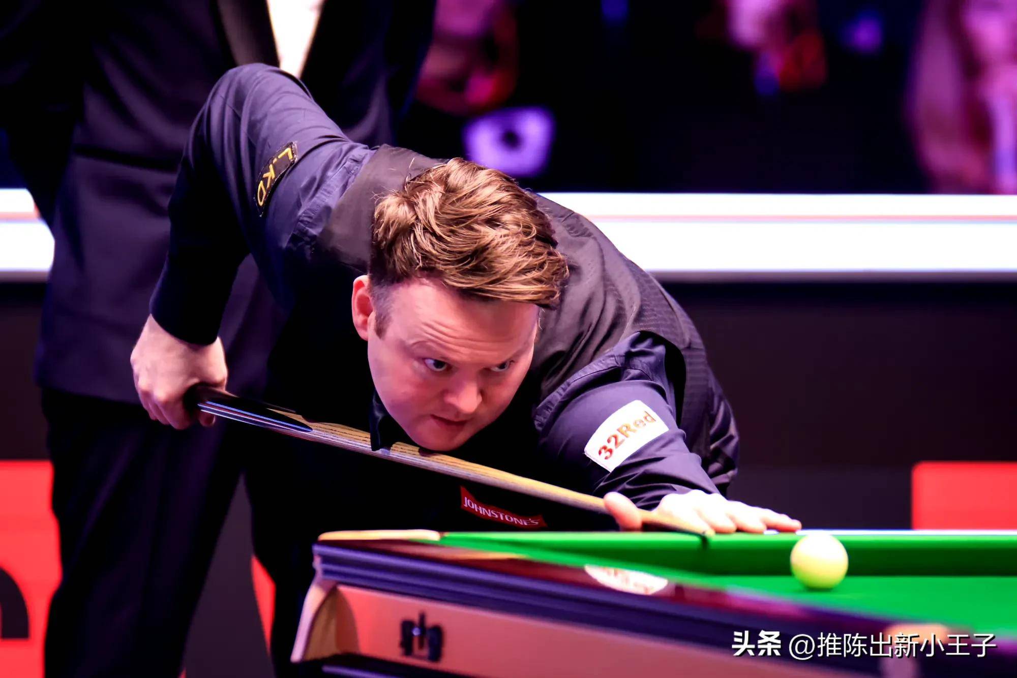 不仅显示了 不仅显示了