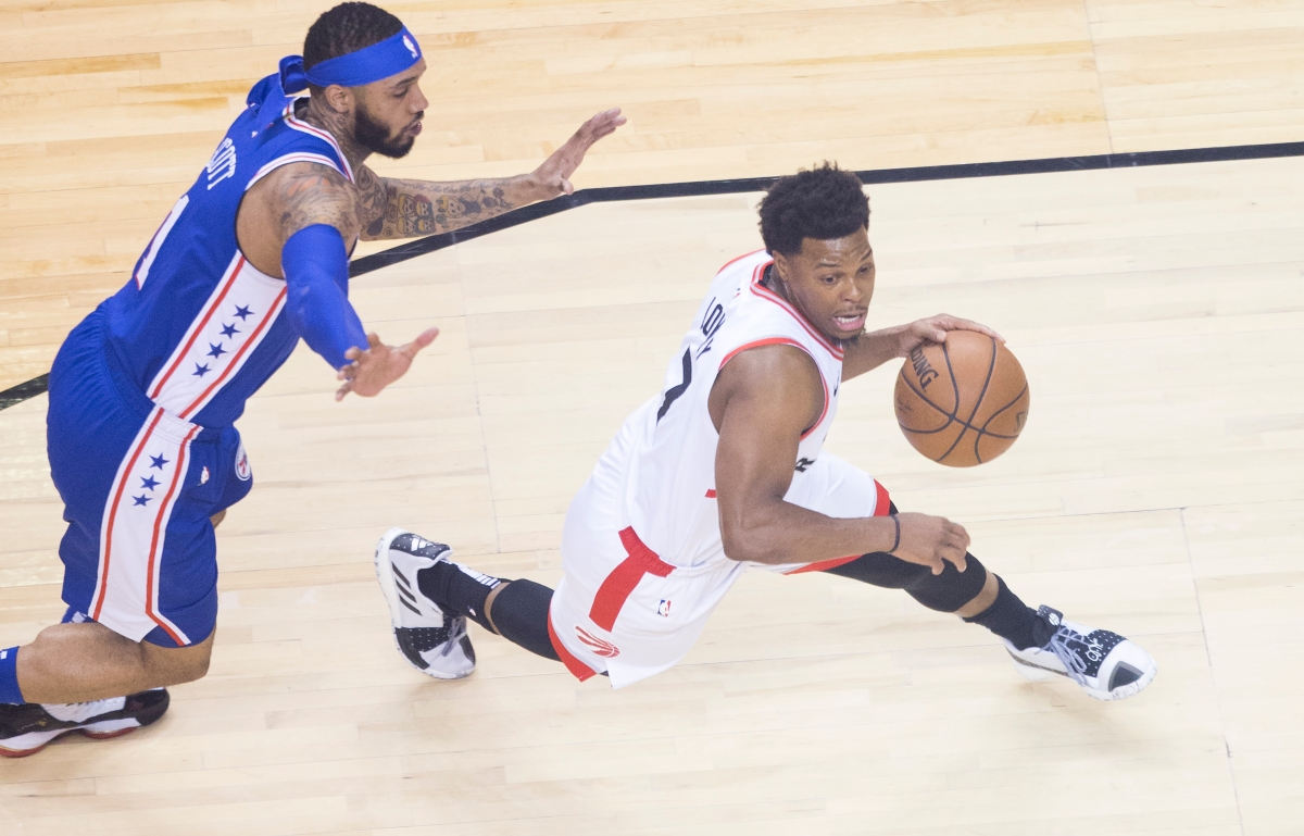 能够引发如 能够引发如