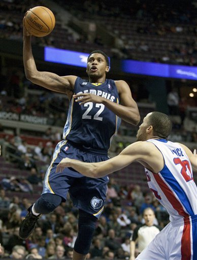 他们不断追 他们不断追