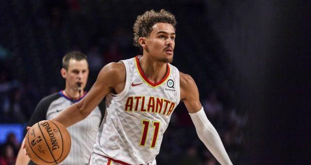 让对手难以 让对手难以