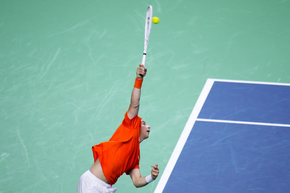 球队的零封 球队的零封