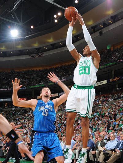 更让外界看 更让外界看