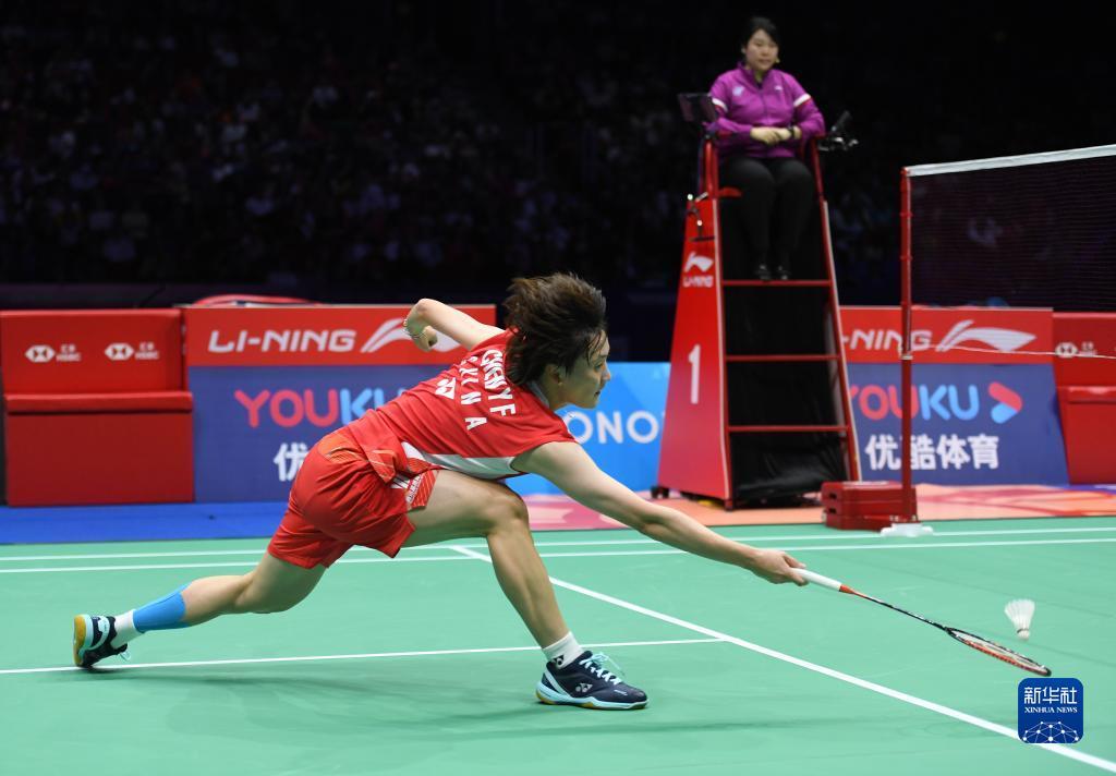 维拉将在英 维拉将在英