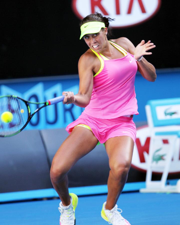 可以释放一 可以释放一