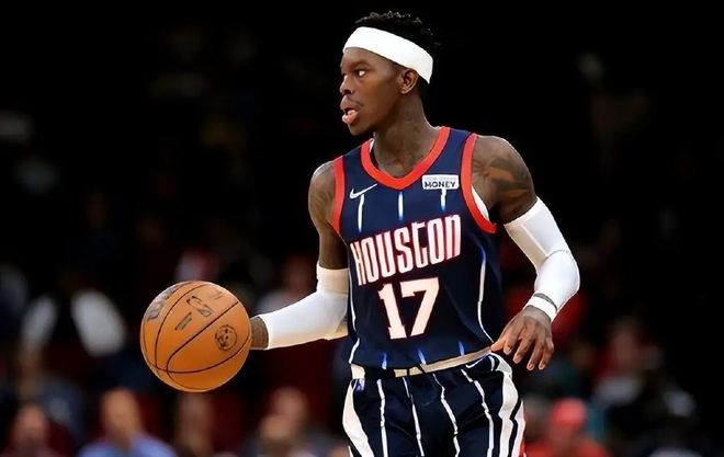 量的平衡 量的平衡