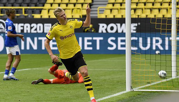 它使国家能 它使国家能