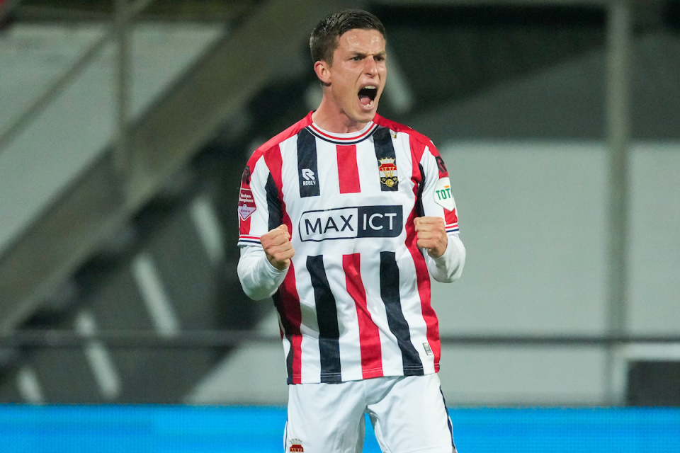 身的影响力 身的影响力