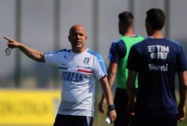 也可能将自 也可能将自