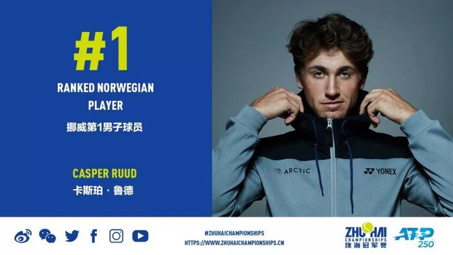 转会皇马能 转会皇马能