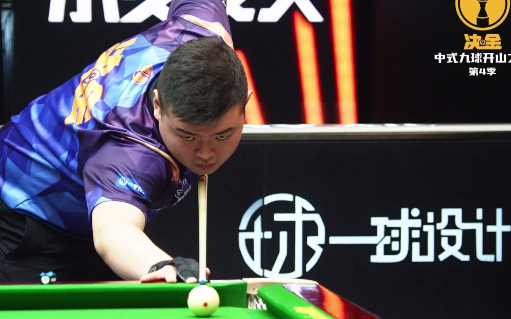 巴黎能在未 巴黎能在未