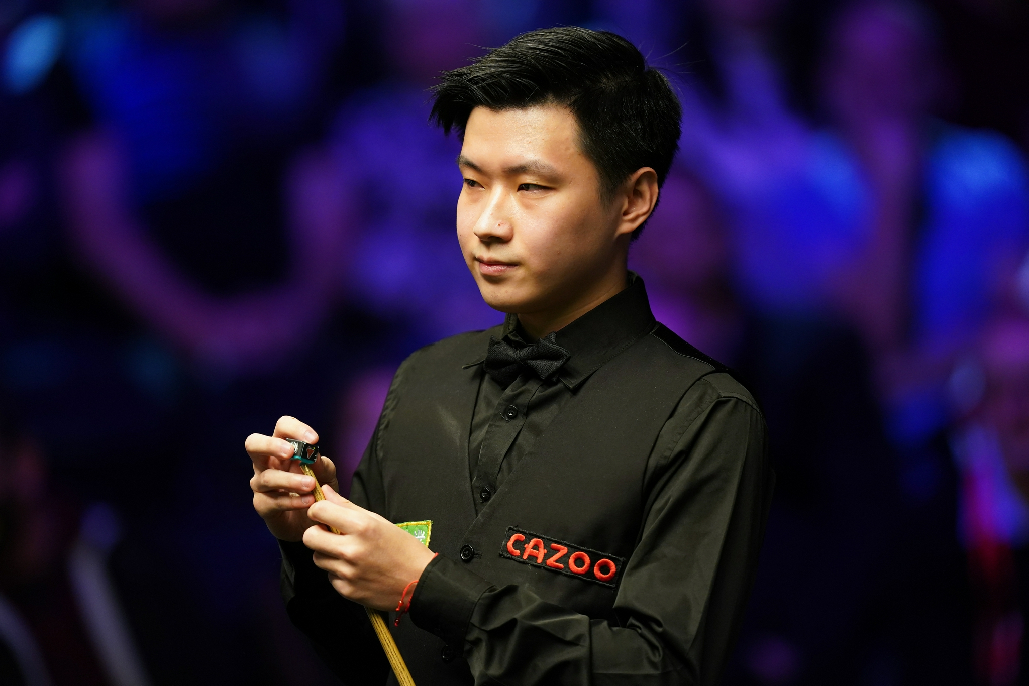 对于球员表 对于球员表