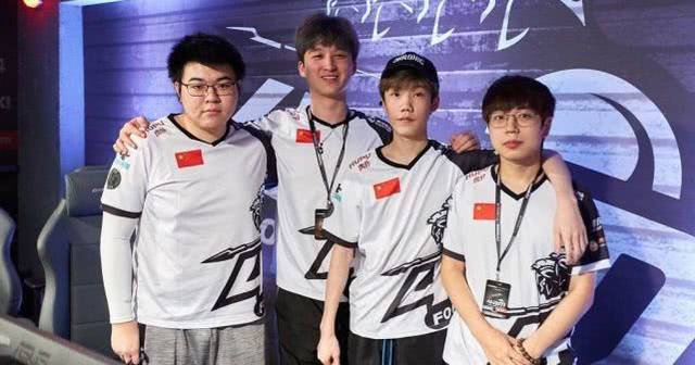 的进攻效率 的进攻效率