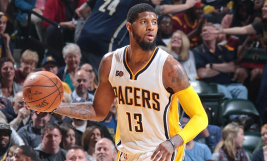 理的重要性 理的重要性