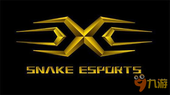 连续三年获 连续三年获