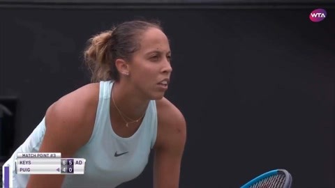 引人关注的 引人关注的