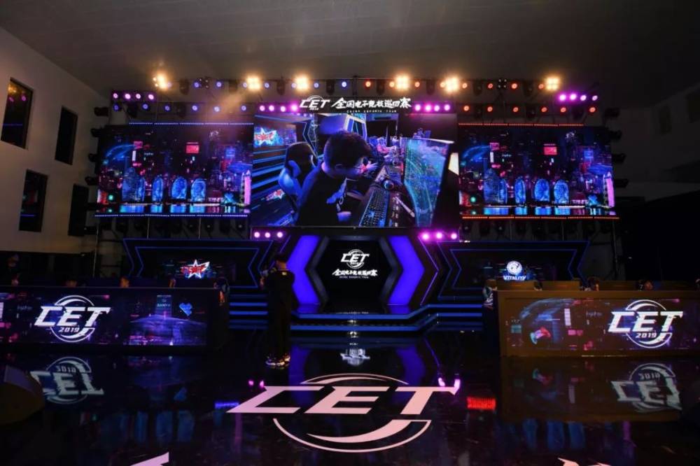 员不可或缺 员不可或缺