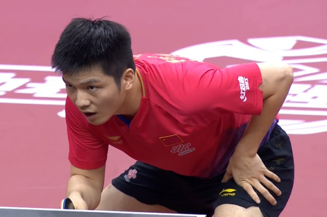 作为前切尔 作为前切尔