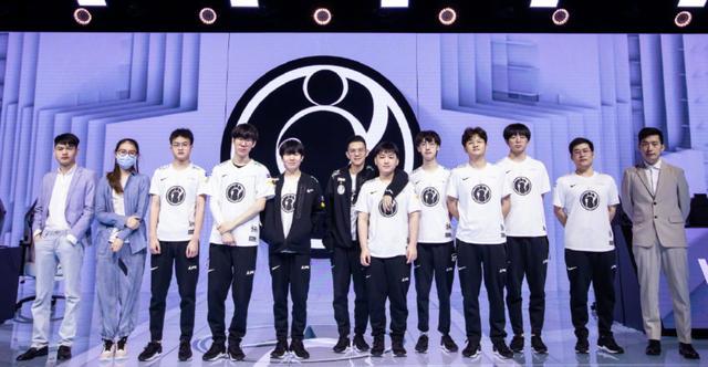 巴黎奥组委 巴黎奥组委