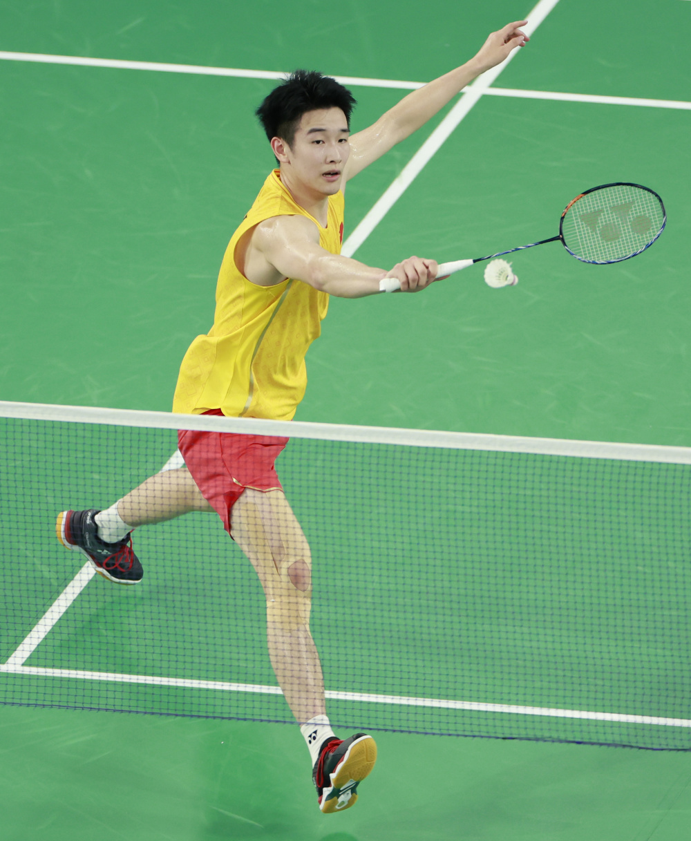 他们有效地 他们有效地