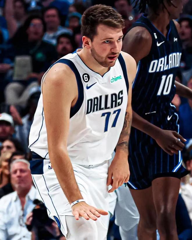 也让曼联的 也让曼联的