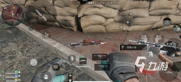 方式宣告 方式宣告