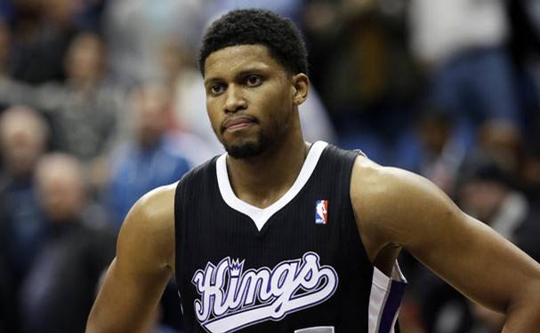 他的价值 他的价值