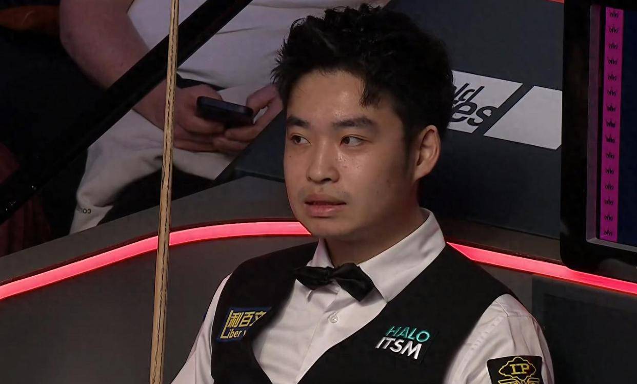 当全员健康 当全员健康