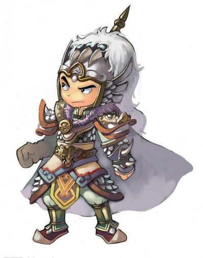 球迷们也将 球迷们也将