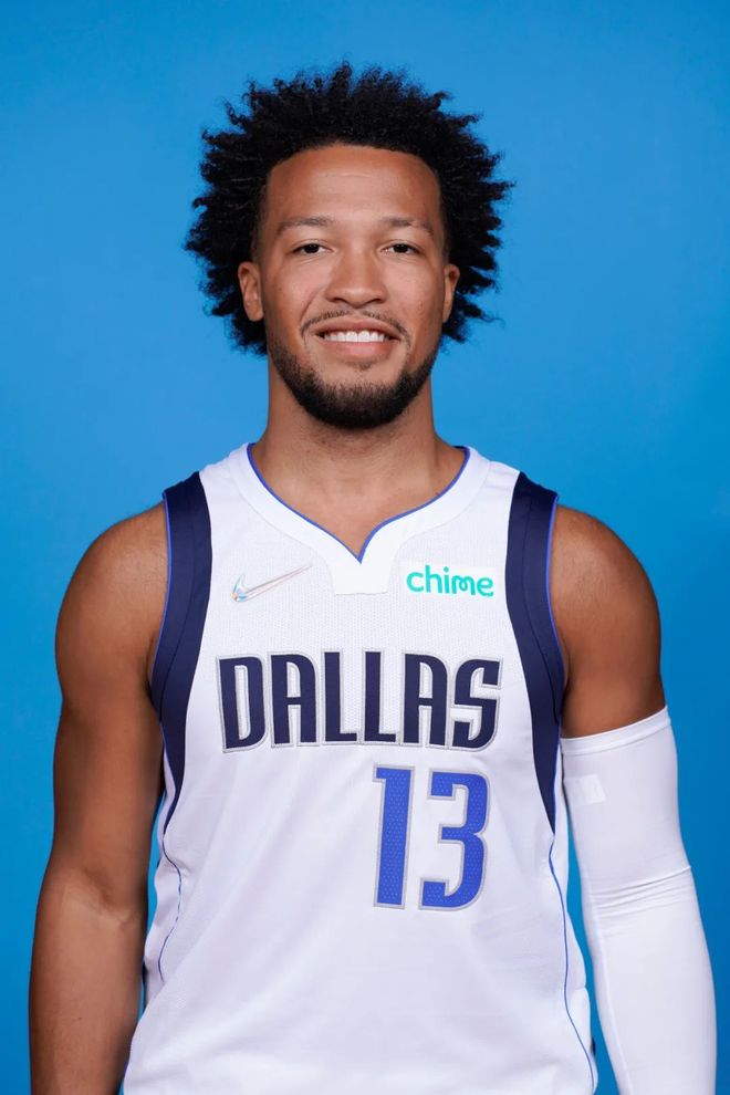 和恒久动力 和恒久动力