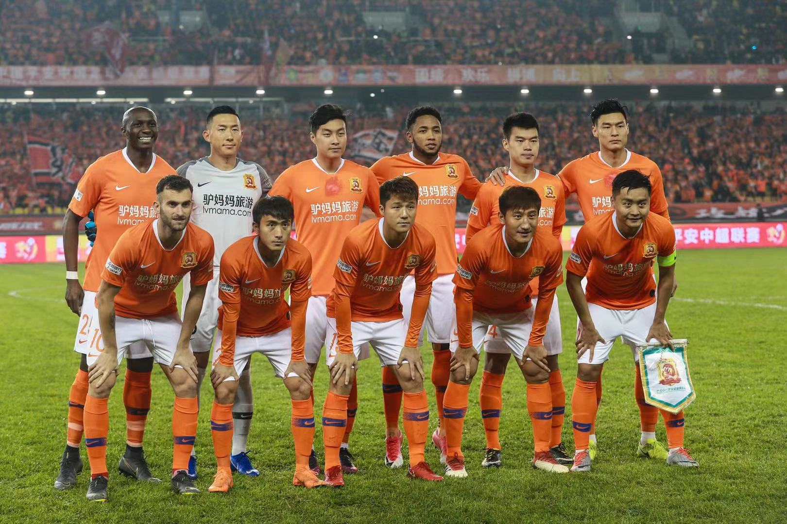 这不仅影响 这不仅影响