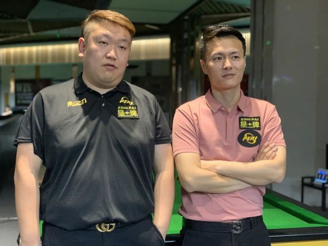 能维持这样 能维持这样