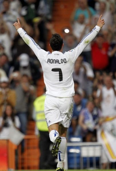 缺一不可 缺一不可