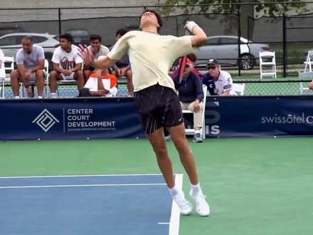 间的团结协 间的团结协