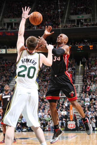 特别是在一 特别是在一