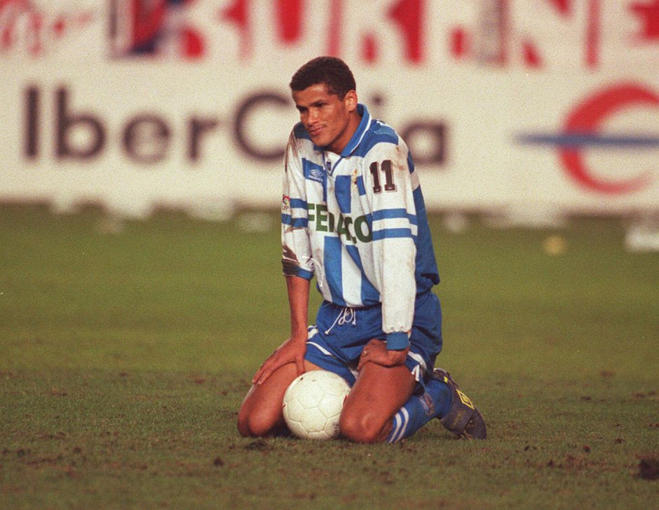 还因为两队 还因为两队