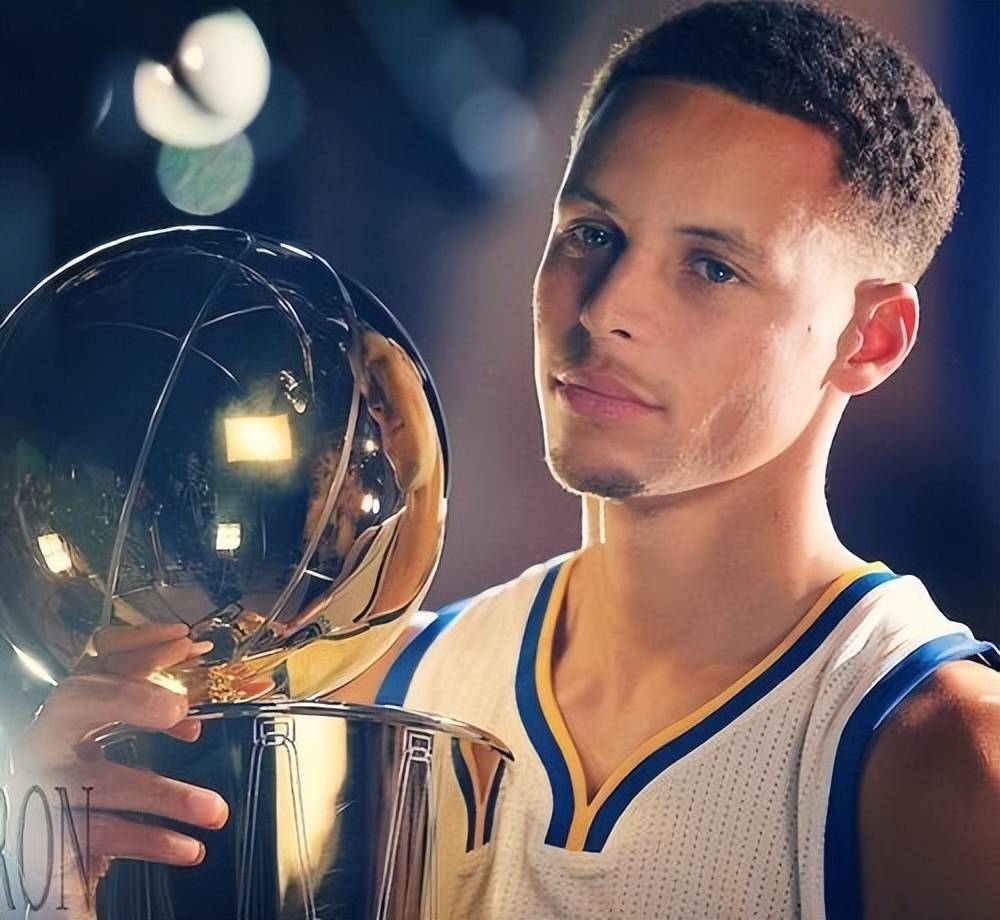 水平的比赛 水平的比赛