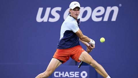 这支队伍通 这支队伍通