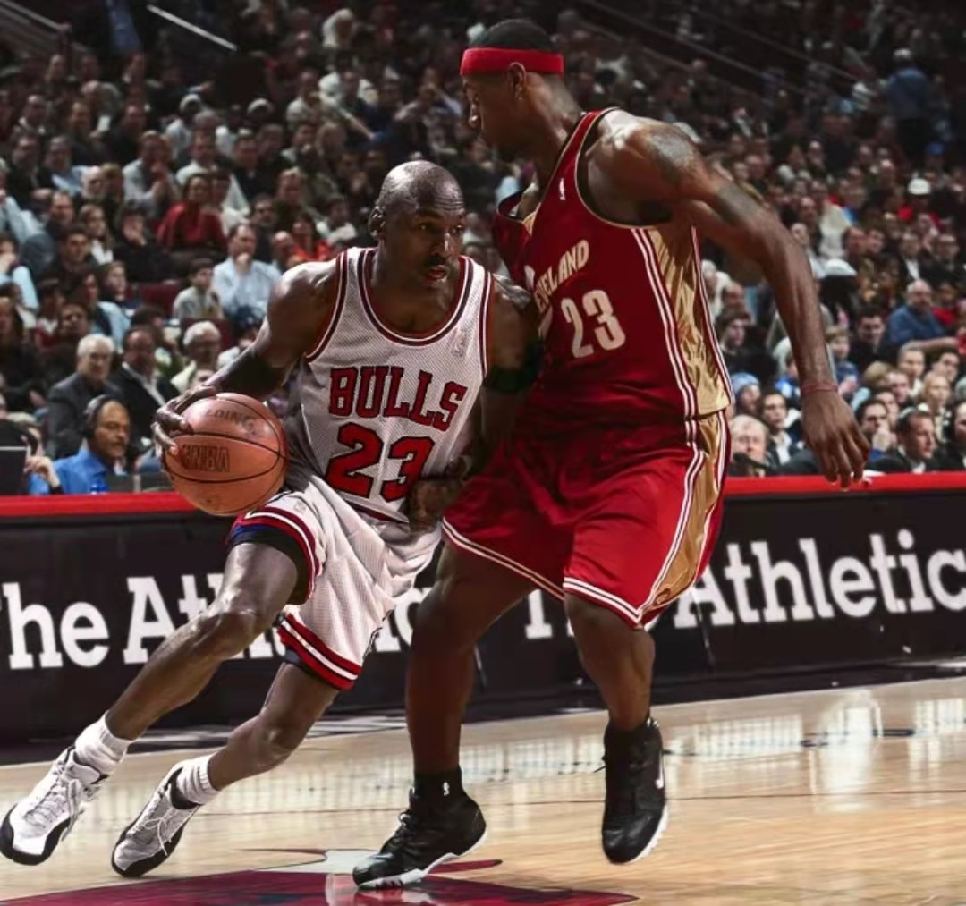 最大盛会之 最大盛会之