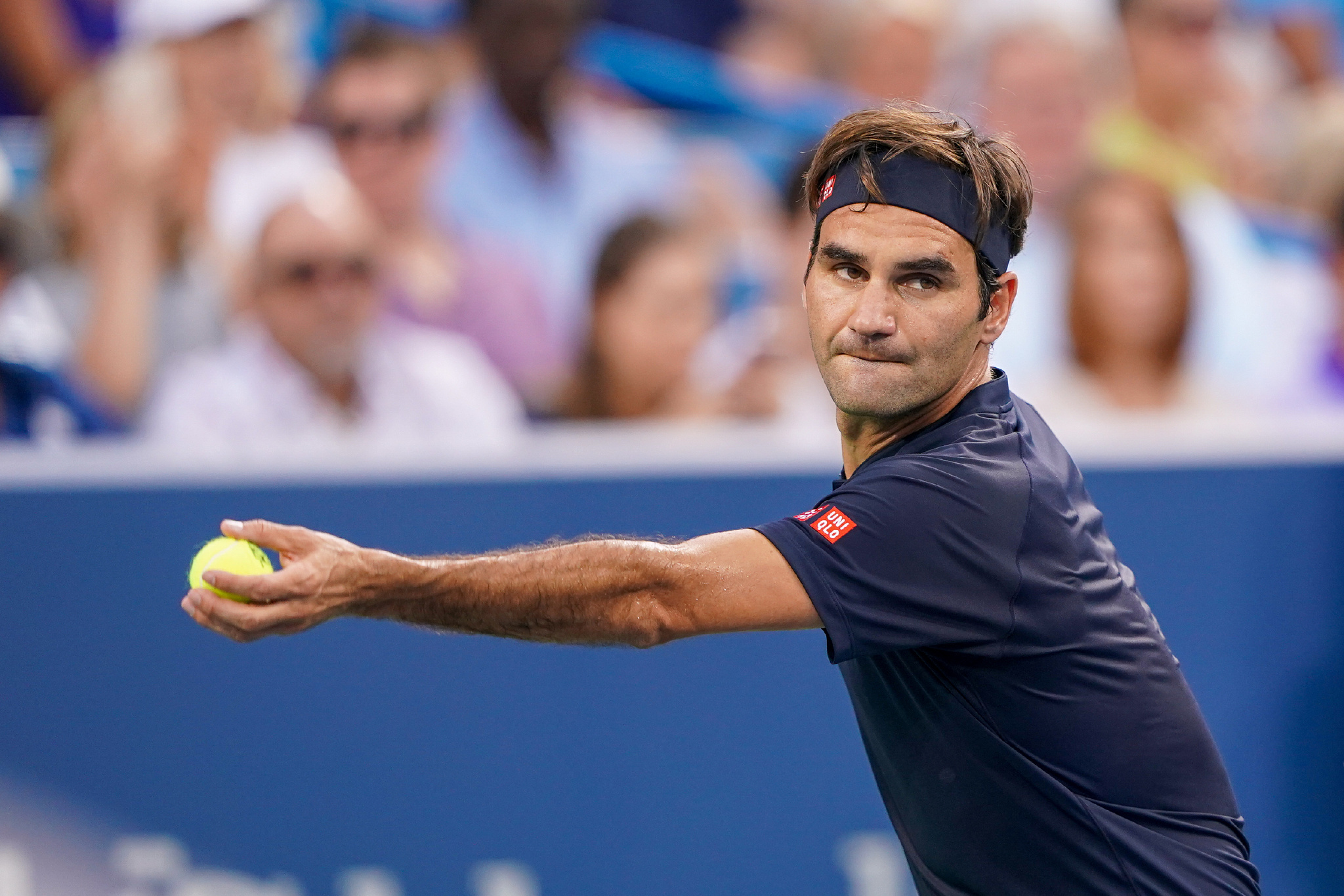 能依靠更均 能依靠更均