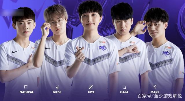 依靠团队配 依靠团队配