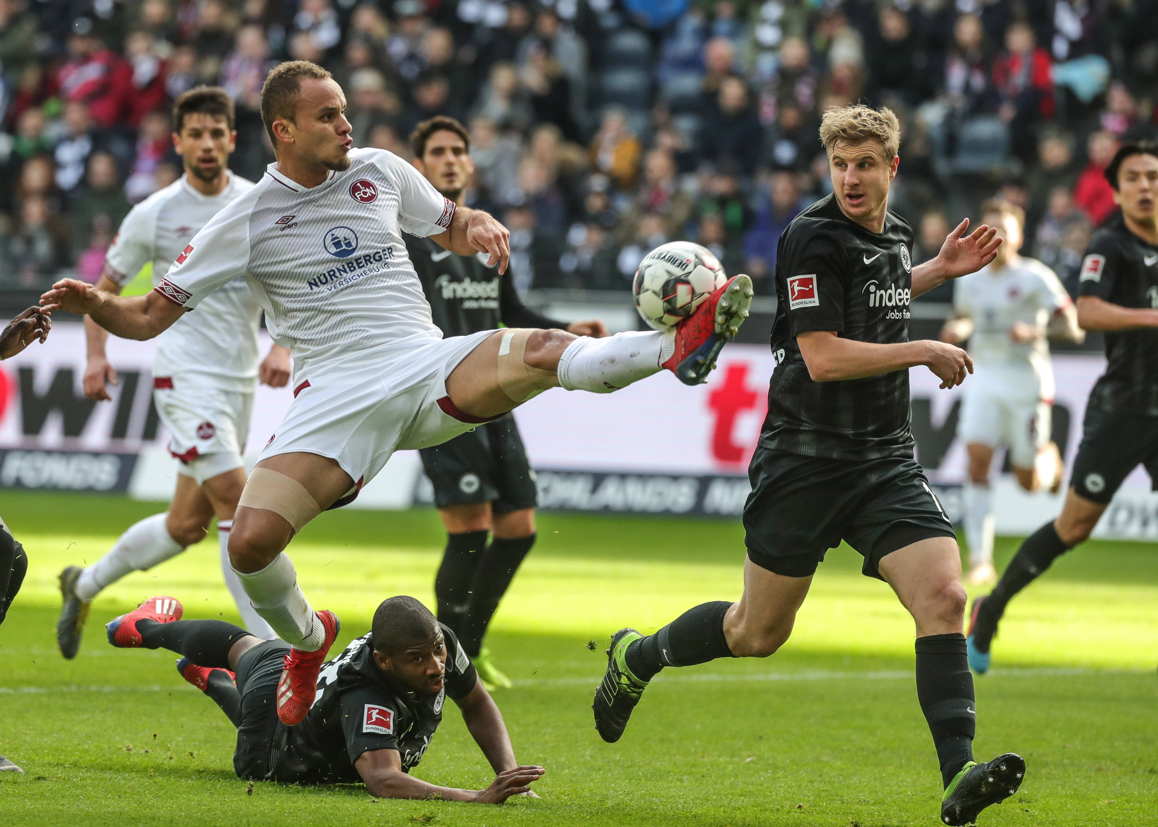 尽管克尼佩 尽管克尼佩