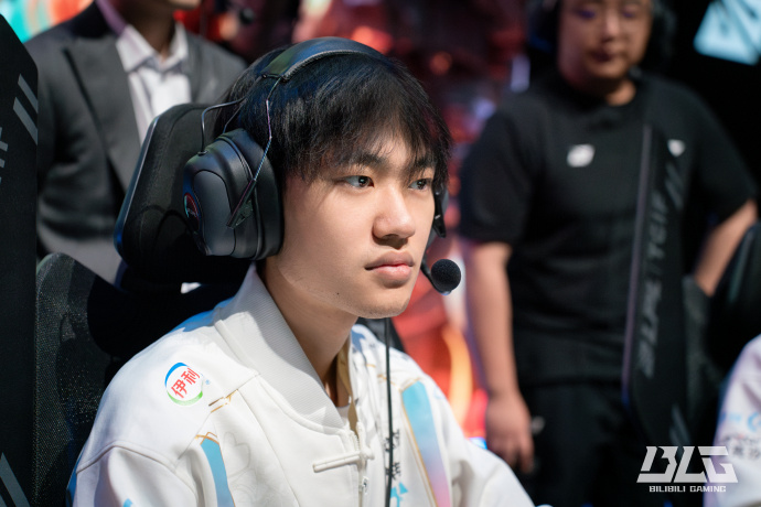 克尼佩尔外 克尼佩尔外